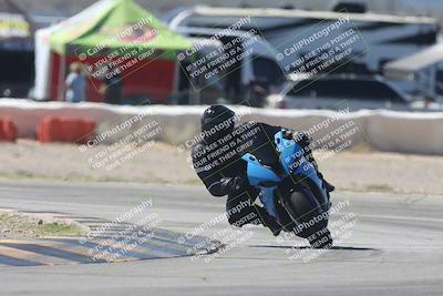 media/Oct-03-2025-CVMA Friday Practice (Fri) [[0c1e57b650]]/5-Racer 4/Session 4- Turn 2/